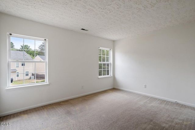 13 Intrepid Court, Durham, NC 27703