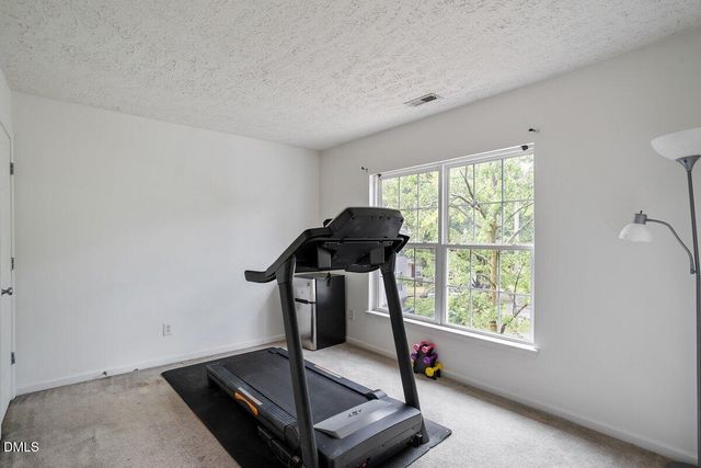 13 Intrepid Court, Durham, NC 27703
