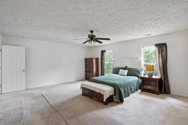 13 Intrepid Court, Durham, NC 27703