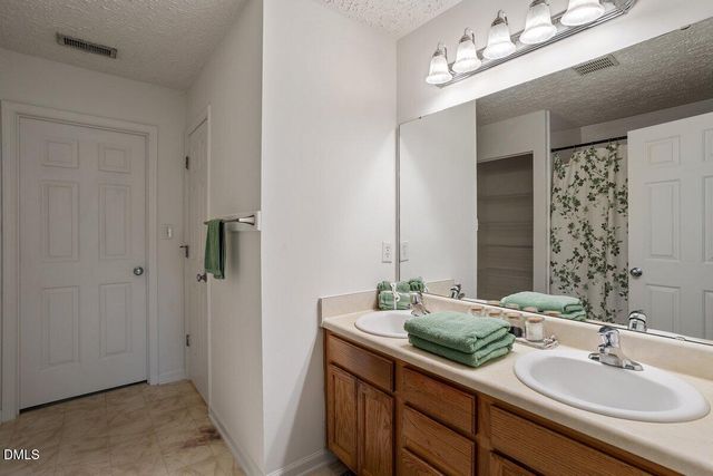 13 Intrepid Court, Durham, NC 27703