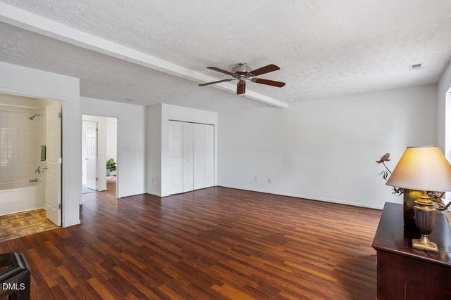 13 Intrepid Court, Durham, NC 27703