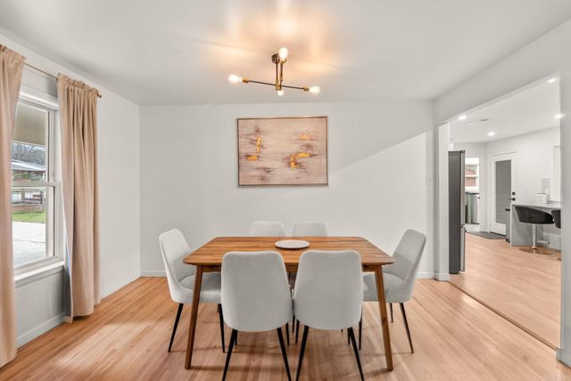 7217 APACHE Road, Little Rock, AR 72205