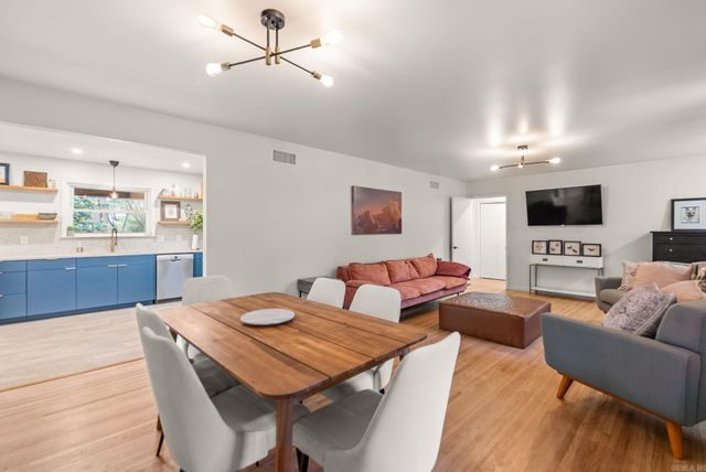 7217 APACHE Road, Little Rock, AR 72205