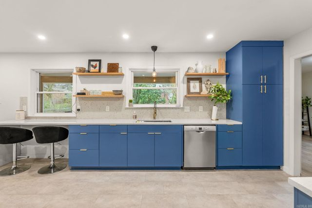 7217 APACHE Road, Little Rock, AR 72205