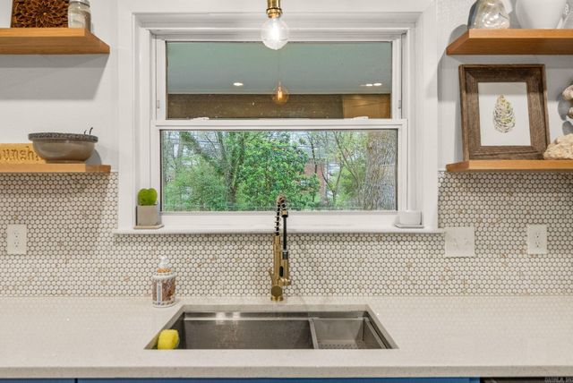 7217 APACHE Road, Little Rock, AR 72205