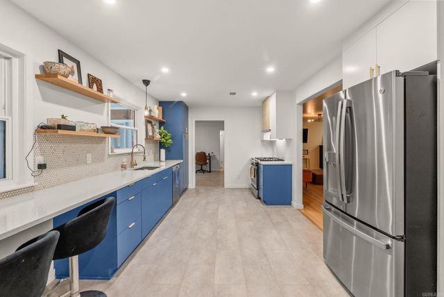 7217 APACHE Road, Little Rock, AR 72205