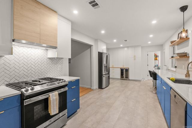 7217 APACHE Road, Little Rock, AR 72205