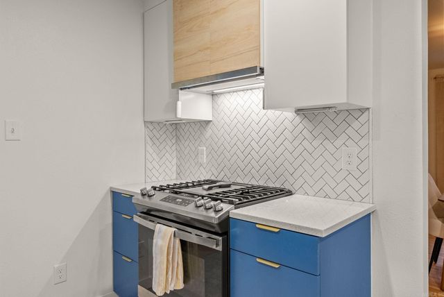 7217 APACHE Road, Little Rock, AR 72205