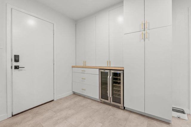 7217 APACHE Road, Little Rock, AR 72205