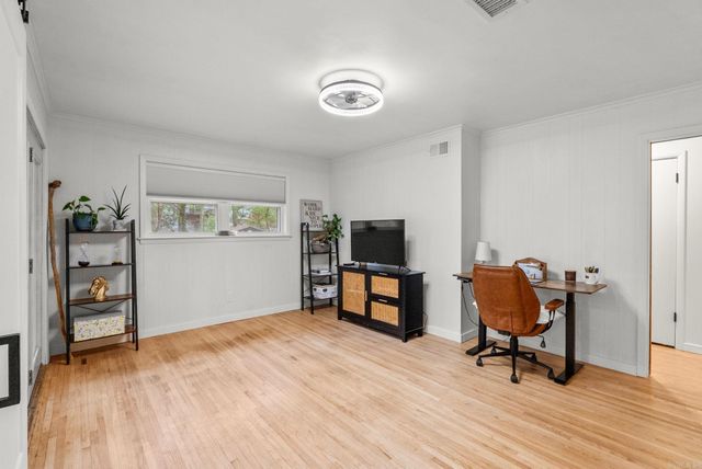 7217 APACHE Road, Little Rock, AR 72205