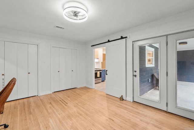 7217 APACHE Road, Little Rock, AR 72205