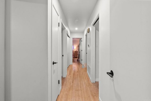 7217 APACHE Road, Little Rock, AR 72205