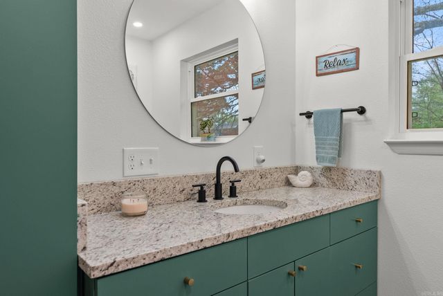 7217 APACHE Road, Little Rock, AR 72205