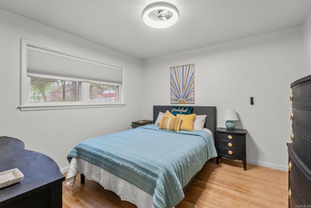 7217 APACHE Road, Little Rock, AR 72205