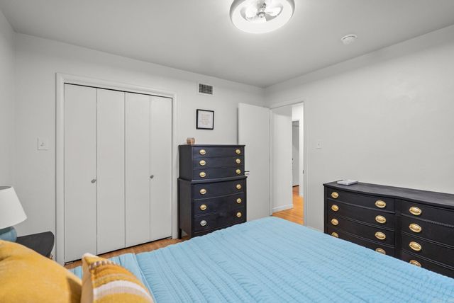 7217 APACHE Road, Little Rock, AR 72205