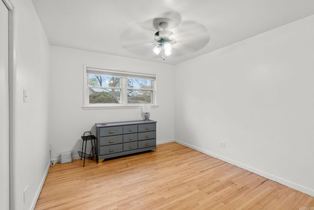 7217 APACHE Road, Little Rock, AR 72205