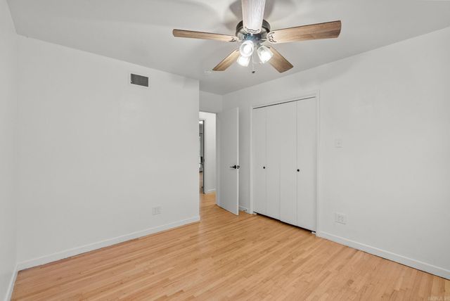 7217 APACHE Road, Little Rock, AR 72205