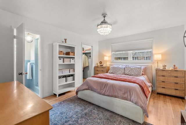 7217 APACHE Road, Little Rock, AR 72205