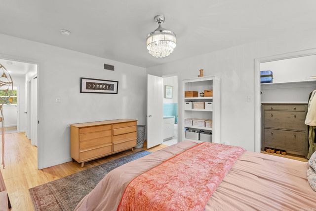 7217 APACHE Road, Little Rock, AR 72205