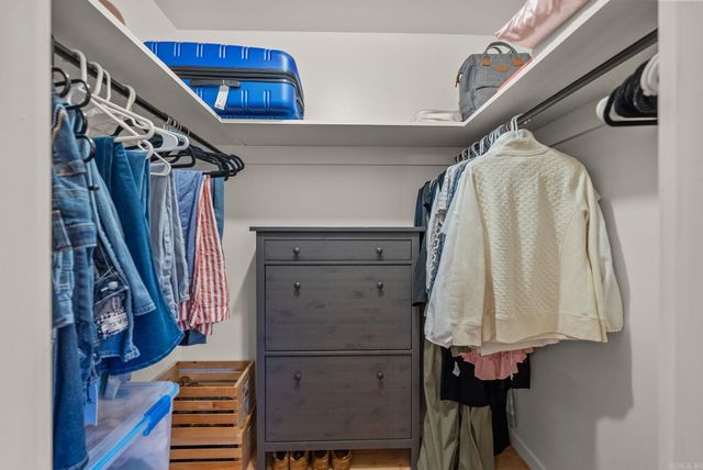 7217 APACHE Road, Little Rock, AR 72205