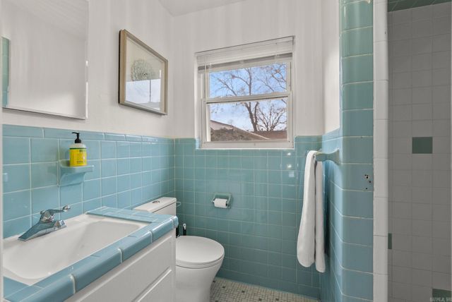 7217 APACHE Road, Little Rock, AR 72205