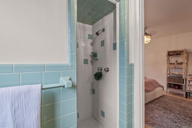 7217 APACHE Road, Little Rock, AR 72205