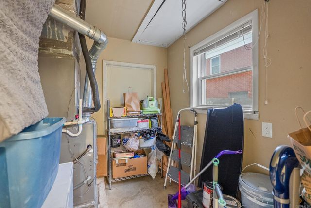 7217 APACHE Road, Little Rock, AR 72205