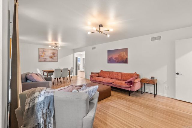 7217 APACHE Road, Little Rock, AR 72205