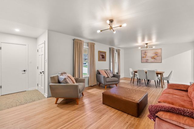 7217 APACHE Road, Little Rock, AR 72205