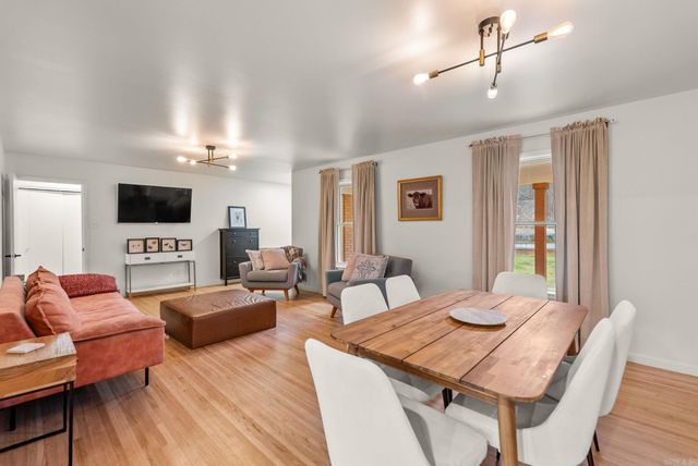 7217 APACHE Road, Little Rock, AR 72205