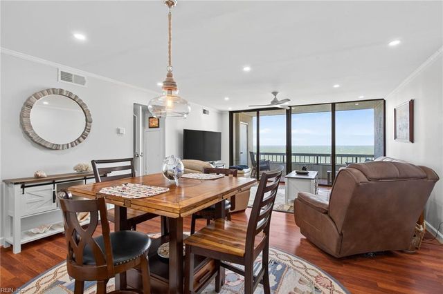 3300 Ocean Shore Ave Apt 902, Virginia Beach, VA 23451