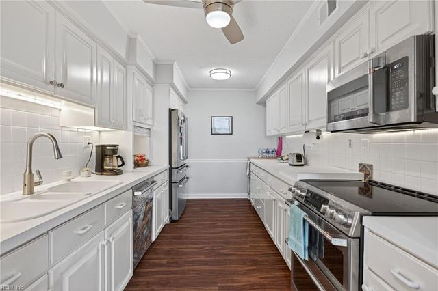 3300 Ocean Shore Ave Apt 902, Virginia Beach, VA 23451