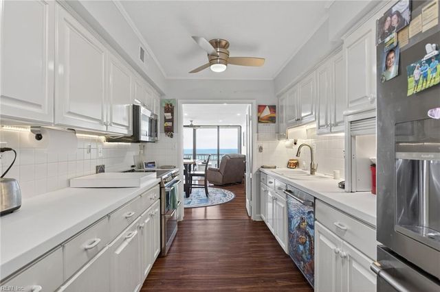 3300 Ocean Shore Ave Apt 902, Virginia Beach, VA 23451