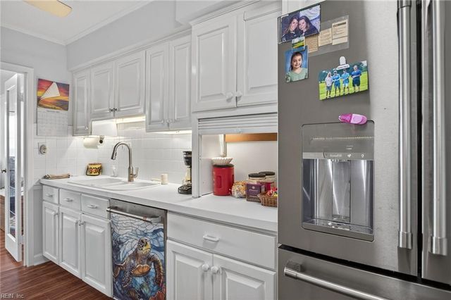 3300 Ocean Shore Ave Apt 902, Virginia Beach, VA 23451