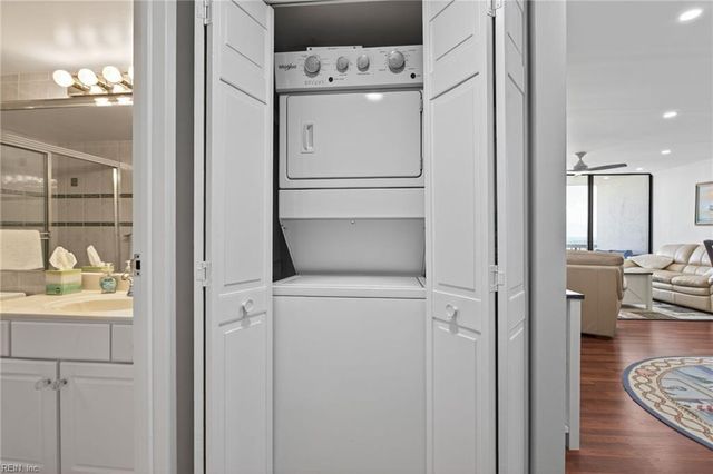 3300 Ocean Shore Ave Apt 902, Virginia Beach, VA 23451