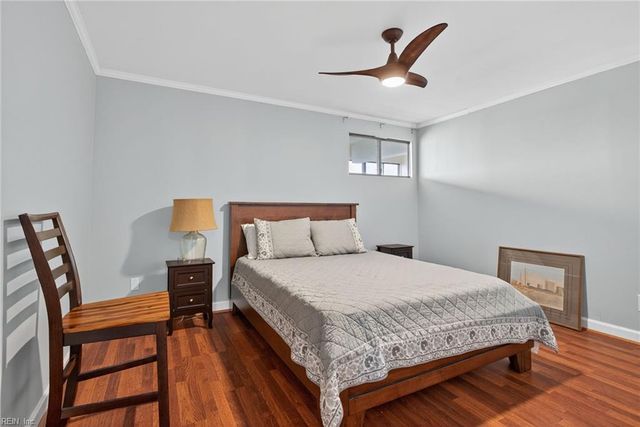 3300 Ocean Shore Ave Apt 902, Virginia Beach, VA 23451