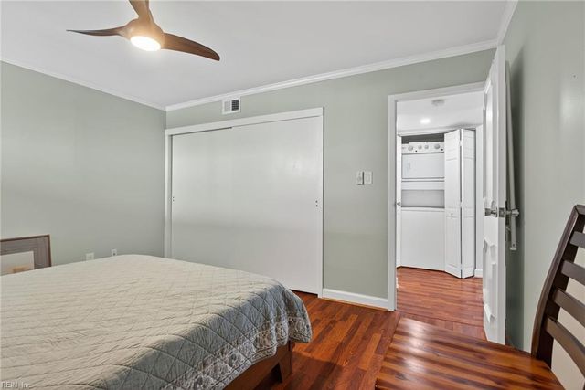 3300 Ocean Shore Ave Apt 902, Virginia Beach, VA 23451