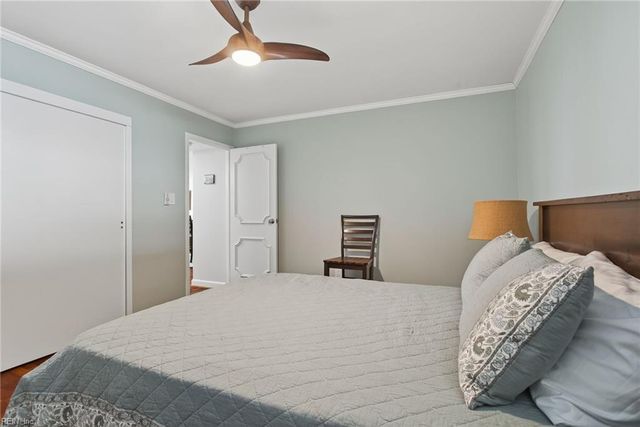 3300 Ocean Shore Ave Apt 902, Virginia Beach, VA 23451