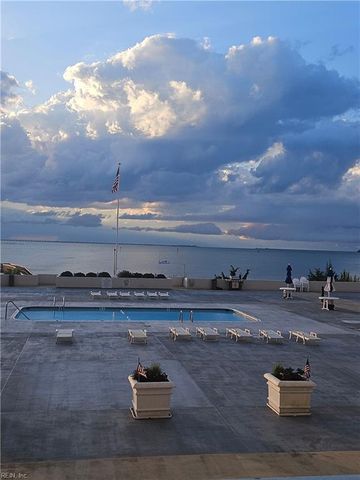 3300 Ocean Shore Ave Apt 902, Virginia Beach, VA 23451