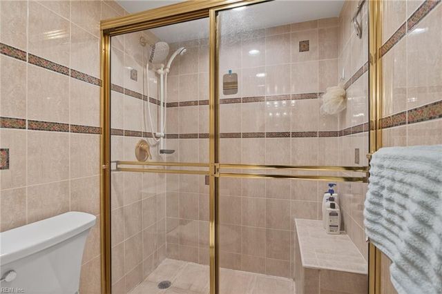 3300 Ocean Shore Ave Apt 902, Virginia Beach, VA 23451