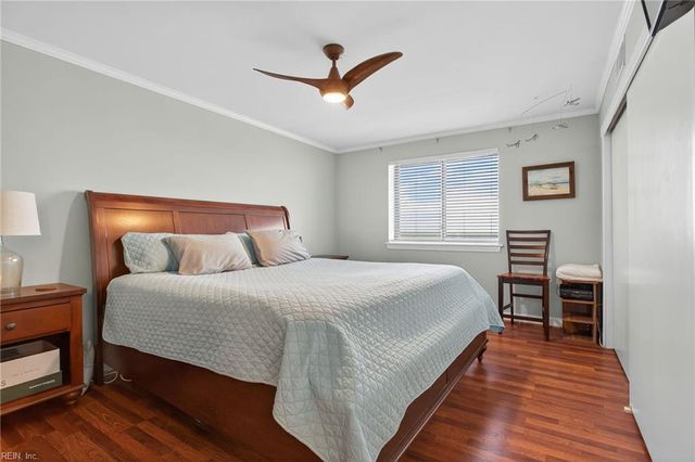 3300 Ocean Shore Ave Apt 902, Virginia Beach, VA 23451