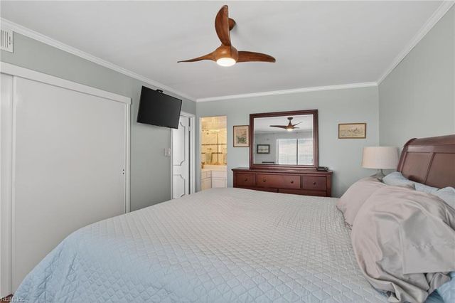 3300 Ocean Shore Ave Apt 902, Virginia Beach, VA 23451