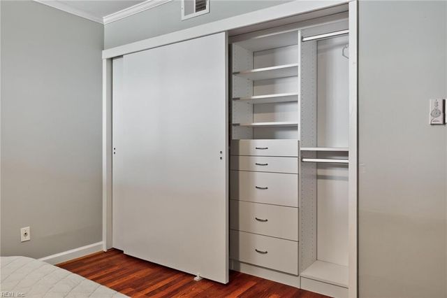 3300 Ocean Shore Ave Apt 902, Virginia Beach, VA 23451