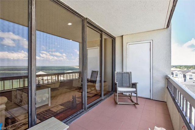3300 Ocean Shore Ave Apt 902, Virginia Beach, VA 23451