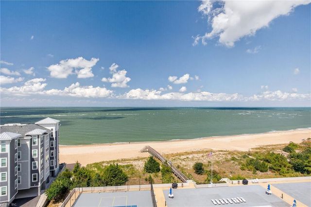 3300 Ocean Shore Ave Apt 902, Virginia Beach, VA 23451
