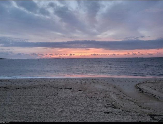 3300 Ocean Shore Ave Apt 902, Virginia Beach, VA 23451