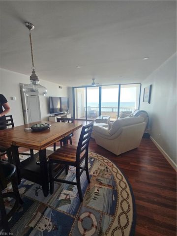 3300 Ocean Shore Ave Apt 902, Virginia Beach, VA 23451