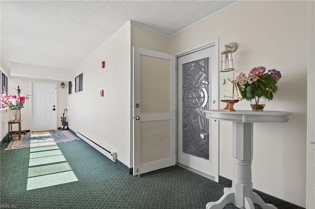 3300 Ocean Shore Ave Apt 902, Virginia Beach, VA 23451