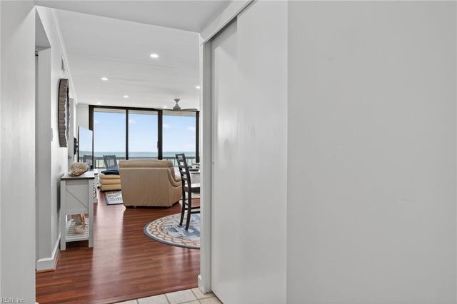 3300 Ocean Shore Ave Apt 902, Virginia Beach, VA 23451