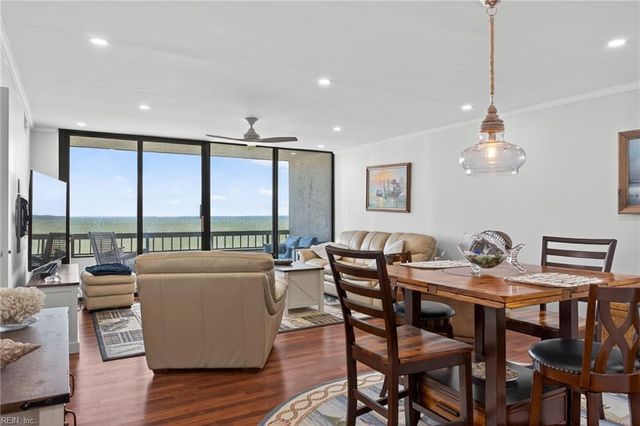 3300 Ocean Shore Ave Apt 902, Virginia Beach, VA 23451